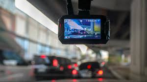 I looked into iphone apps. 4 Best Dashcam Apps For Iphone And Android