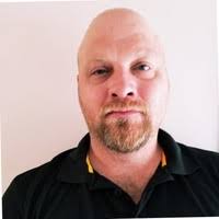 Advancia Corporation Management Team