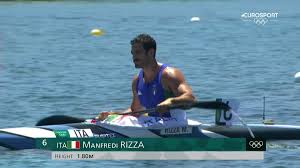 Preparando questa intervista, da buon pignolo laureato in lettere quale sono mio. Qyb7srdynofywm