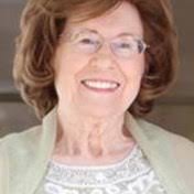 Search Elizabeth Petersen Obituaries and Funeral Services