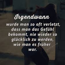 Zitate Zum Nachdenken Verletzt Leben Zitate