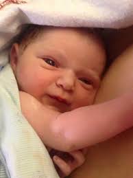 Do mothers remember taking their children to under 5 clinics to weigh them?