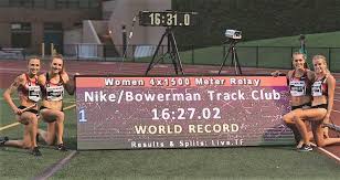 Jun 19, 2021 · noah lyles says he is taking the pressure off himself in the 100 meters so he can focus his energy on the 200, his signature event. Dyestat Com News Stanford Alumni Valarie Allman Elise Cranny Grant Fisher And Sean Mcgorty Cherish Their Connection To Track And Field History