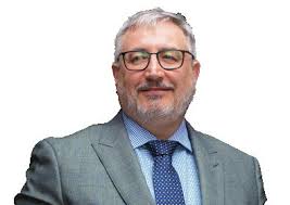 Zytronic PLC Annual Report and Financial Statements 2022