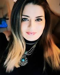 Happy Birthday to a GenX Member