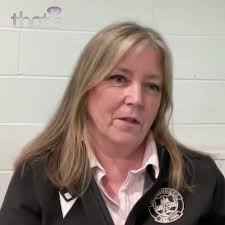 @SPFLTrust's video Tweet