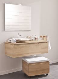 Meuble Salle Bain Bois Design Ikea Lapeyre Meuble Salle De Bain Meuble Salle De Bain Leroy Merlin Leroymerlin Salle De Bain