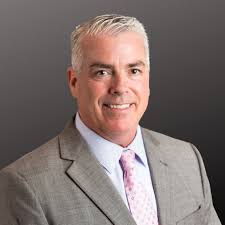 Find Realtors, Real Estate Agents & Brokers