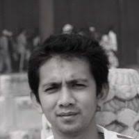 Modelling coastal erosion in Brandon Bay