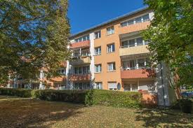 Hier finden sie wohnungen zum mieten vieler immobilienportale und durch die einfache & schnelle. 3 Zimmer Wohnung Zu Vermieten Turmstrasse 61 55120 Mainz Mombach Mapio Net