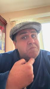 What Are They Gonna Say Now!