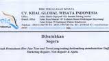 Develop, build reusable and reliable database product to ensure data reliability, efficiency and quality. Lowongan Kerja Pt Surya Madistrindo Kebanyuwangi Situs Informasi Banyuwangi