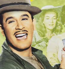 DEL 25 DE NOVIEMBRE AL 1 DE DICIEMBRE DE 2023