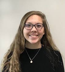 STUDENT OF THE WEEK: Brother's determination inspires Laingsburg senior