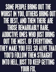 20 Amazing Person Quotes That Show The Qualities Of Great People Enkiquotes