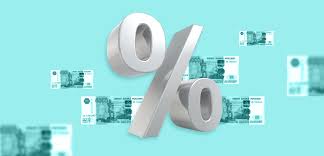 Цб повысил ключевую ставку сразу на 1 п.п., до 6,5%. Klyuchevaya Stavka Cb Rf V 2021 Godu Na Segodnya Tablica Izmeneniya
