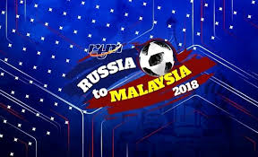 Jadwal piala dunia 2018 telah disusun fifa sekitar 1 tahun sebelum pertandingan pembukaan. Jadual Piala Dunia 2018 Di Tv1 Tv2 Peringkat Kumpulan Yusufultraman Com