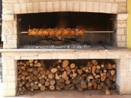 Schon Die Ersten Sonnenstrahlen Im Fruhjahr Locken Wieder Die Grillfans In Den Garten Also Schnell Das Grill Selber Bauen Grillkamin Selber Bauen Gartengrill