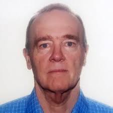 International Adds Global Sports Team