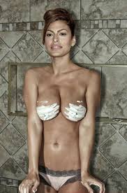 Private OnlyFans - Intimate Moments Shared