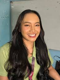 PTPA. If you're looking for a female makeup artist don't hesitate to drop a  message 💌