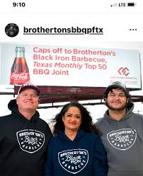 Greg Artkop (@buzztex) • Instagram photos and videos