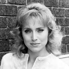 Watch Live TV, Movies, and TV Shows Free Online