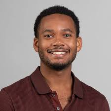 Faculty & Staff : Earlham College