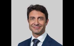 New CEO of Qantas International announced