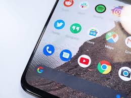 Firmware file is a 100% free website where you can find and download the official original flash file (stock rom), flash tool, usb driver, for any android and feature phones. Where Do Downloads Go On Android How To Find Them