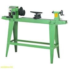 70 Used Woodworking Lathes For Sale Best Way To Paint Furniture Check More At Http Glennbeckreport Com Used Wood Wood Lathe Wood Turning Lathe Woodworking