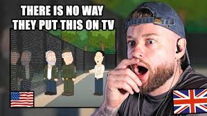 GON SAVES THE VILLAGE!