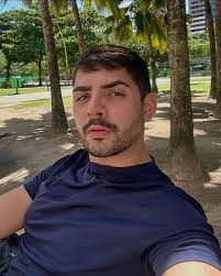 Instagram photo by Luke Giles • Jul 21, 2025 at 3:44 PM