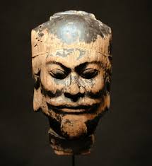 Asia Week Struggles Against Travel Bans, Virus Fears