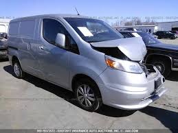 Image result for Blue Ink 2015 City Express