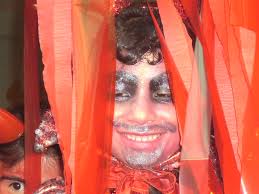 Selva Sibei Rodriguez Fung