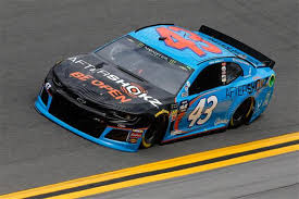 If any word can define the 2017 nascar cup season, it could be this one: Fantasy Nascar Preview 29 Bubba Wallace Fantasy Racing Tips