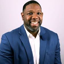 Carl Faison's Instagram, Twitter & Facebook