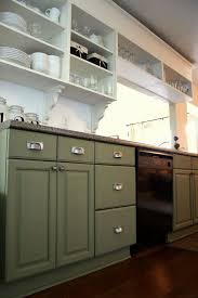 Return To Home Kitchen Cabinet Design Green Kitchen Cabinets Kitchen Cabinets Before And After
