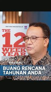 Bertemu dengan Petra Sigmund, Dirjen Asia dan Pasifik, Kementerian Luar  Negeri Republik Federal Jerman (Auswärtiges Amt), Berlin. Kami membahas  kebijakan prioritas Kota Jakarta untuk mencapai target net zero emissions  pada tahun 2050,
