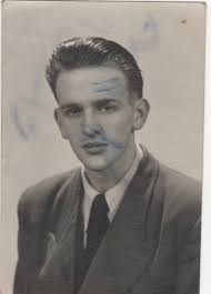 Duncan Lamont Songbook — Daniela Clynes