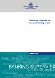 Banken sind teil dieses trends und erfassen und verarbeiten immer mehr daten. 9 Jahrestagung Finanz Und Datenarchitektur In Banken Featured Download