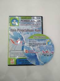 Smp citra berkat jonggol : Jual Bahan Ajar Ppt Ipa Kelas 7 Kurikulum 2013 Revisi Terbaru Di Lapak Union Shop Bukalapak