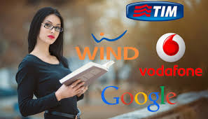 Per disattivare lo squillo per le chiamate spam sul tuo telefono, attiva l'opzione filtra le chiamate di presunto spam. Google Dice Addio Alle Chiamate Spam Di Tim Wind 3 E Vodafone Arriva Android Dialer