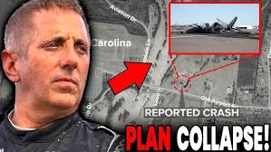 A Year Out Of The Cockpit... Can He Still Land A Plane?