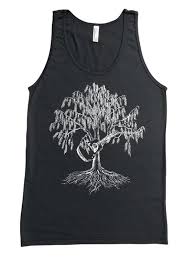 mens tank tops american apparel mens gifts guitar tank top retro tshirts cool shirts hipster tank tops printed graphics