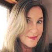 Karyn Campbell's Instagram, Twitter & Facebook