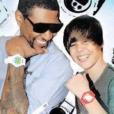 Sign up to our newsletter. How The Beefy G Shock Became A Celeb Favorite Gq