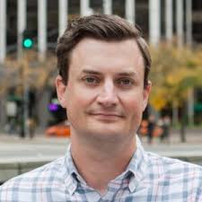 Tech Moves: Convoy grows its data science team; Seattle Genetics adds a  chief commercial officer; and more