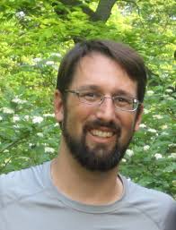 Searching for universal truth across religions